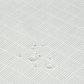 Tkanina zasłonowa – MERIDA- ekri Tkanina zasłonowa – MERIDA- ekri