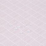 Tkanina zasłonowa – MERIDA- pudrowy róż Tkanina zasłonowa – MERIDA- pudrowy róż