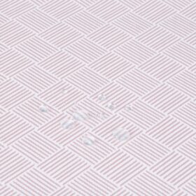 Tkanina zasłonowa – MERIDA- pudrowy róż Tkanina zasłonowa – MERIDA- pudrowy róż