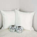 Tkanina zasłonowa – MERIDA- ekri