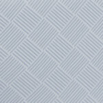 Tkanina zasłonowa – MERIDA- szary