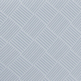 Tkanina zasłonowa – MERIDA- szary Tkanina zasłonowa – MERIDA- szary