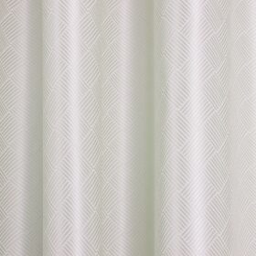 Tkanina zasłonowa – MERIDA- ekri