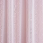 Tkanina zasłonowa – MERIDA- pudrowy róż Tkanina zasłonowa – MERIDA- pudrowy róż