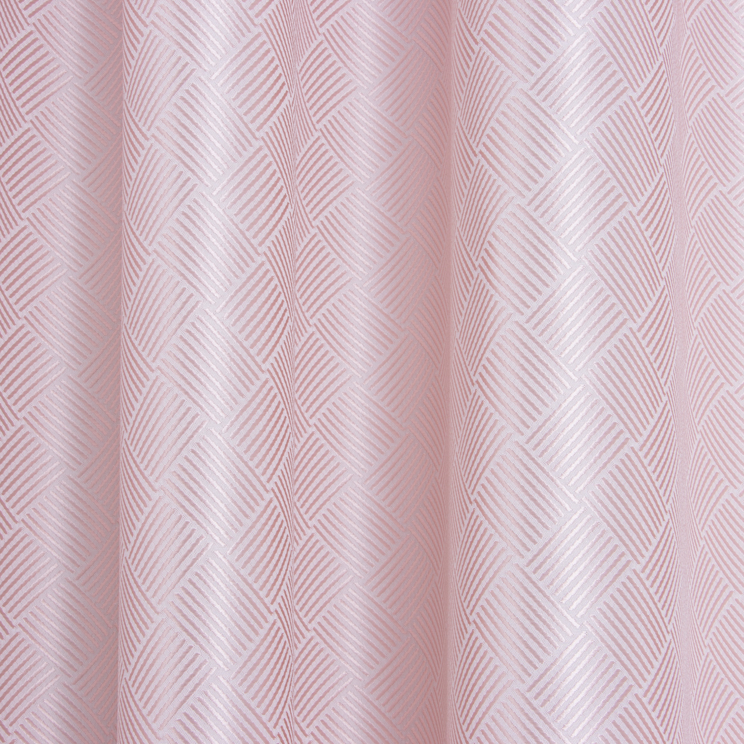 Tkanina zasłonowa – MERIDA- pudrowy róż Tkanina zasłonowa – MERIDA- pudrowy róż