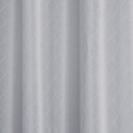 Zasłona gotowa drukowana 250/140  – 298-5