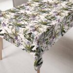 Zasłona gotowa drukowana 250/140 – 877-4 Zasłona gotowa drukowana 250/140 – 877-4