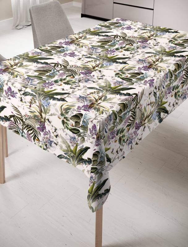 Zasłona gotowa drukowana 250/140 – 877-4 Zasłona gotowa drukowana 250/140 – 877-4