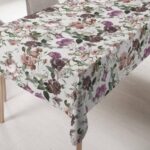 Zasłona gotowa drukowana 250/140 – 926-4 Zasłona gotowa drukowana 250/140 – 926-4