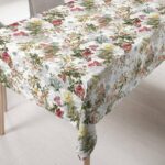 Zasłona gotowa drukowana 250/140 – 994-4 Zasłona gotowa drukowana 250/140 – 994-4