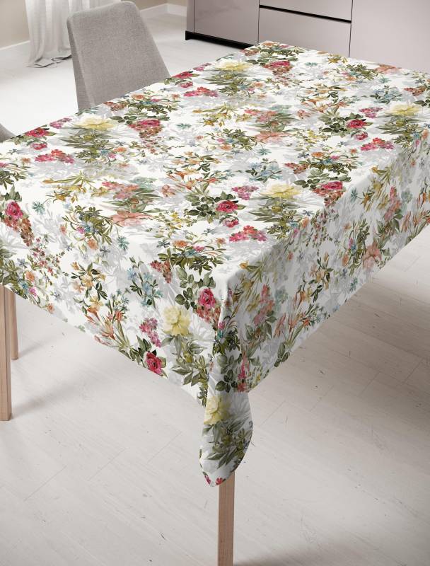 Zasłona gotowa drukowana 250/140 – 994-4 Zasłona gotowa drukowana 250/140 – 994-4