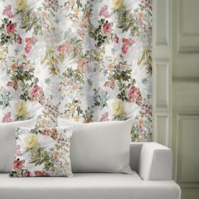 Zasłona gotowa drukowana 250/140 – 994-4