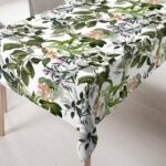 Zasłona gotowa drukowana 250/140 – 298-5 Zasłona gotowa drukowana 250/140 – 298-5