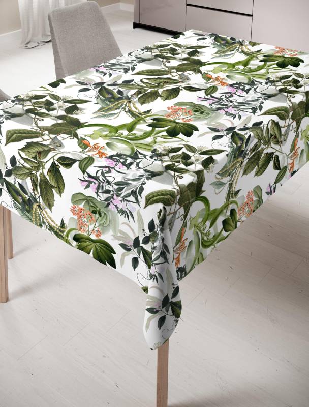 Zasłona gotowa drukowana 250/140 – 298-5 Zasłona gotowa drukowana 250/140 – 298-5