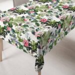 Zasłona gotowa drukowana 250/140- 448-5 Zasłona gotowa drukowana 250/140- 448-5