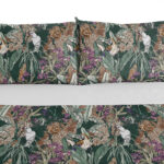 Zasłona gotowa drukowana 250/140 -03-005 Zasłona gotowa drukowana 250/140 -03-005