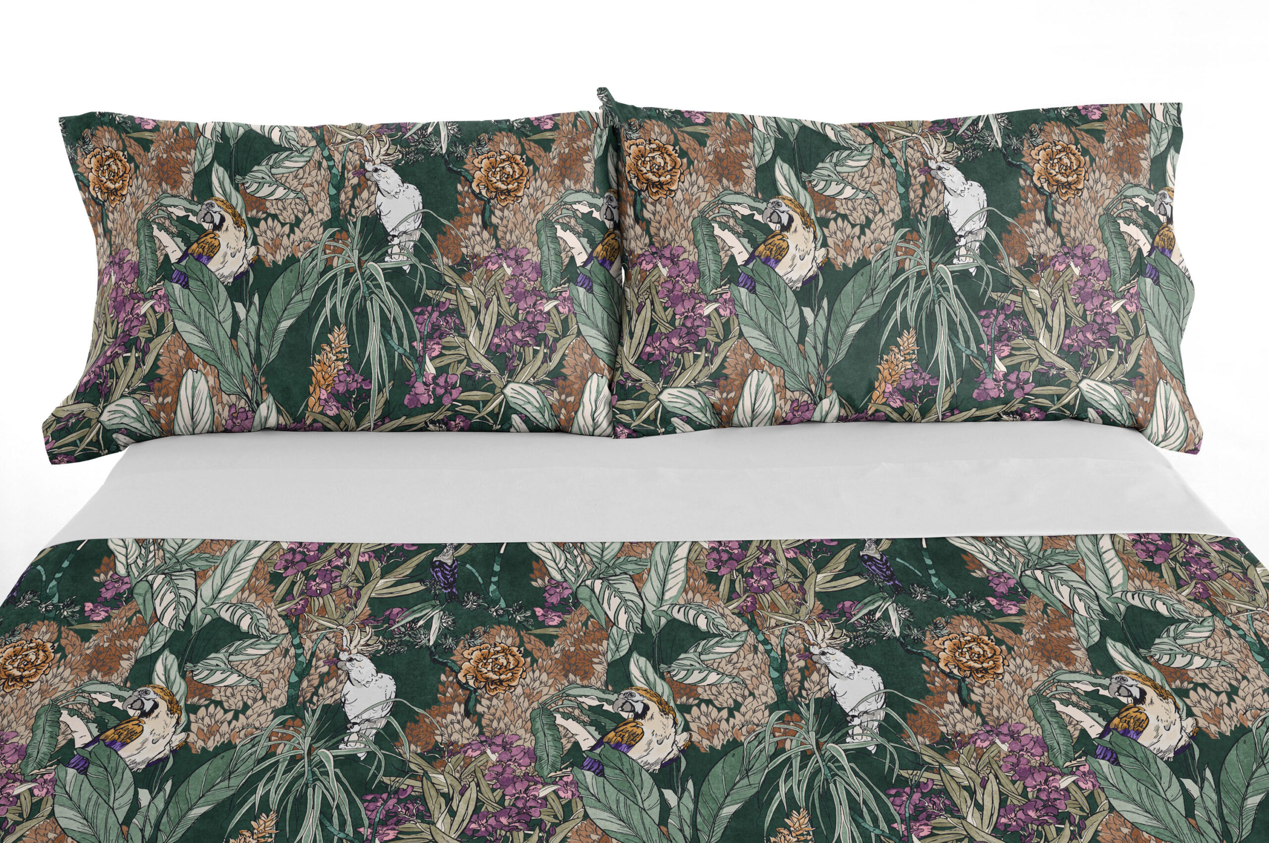 Zasłona gotowa drukowana 250/140 -03-005 Zasłona gotowa drukowana 250/140 -03-005