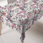 Zasłona gotowa drukowana 250/140 – 085-2