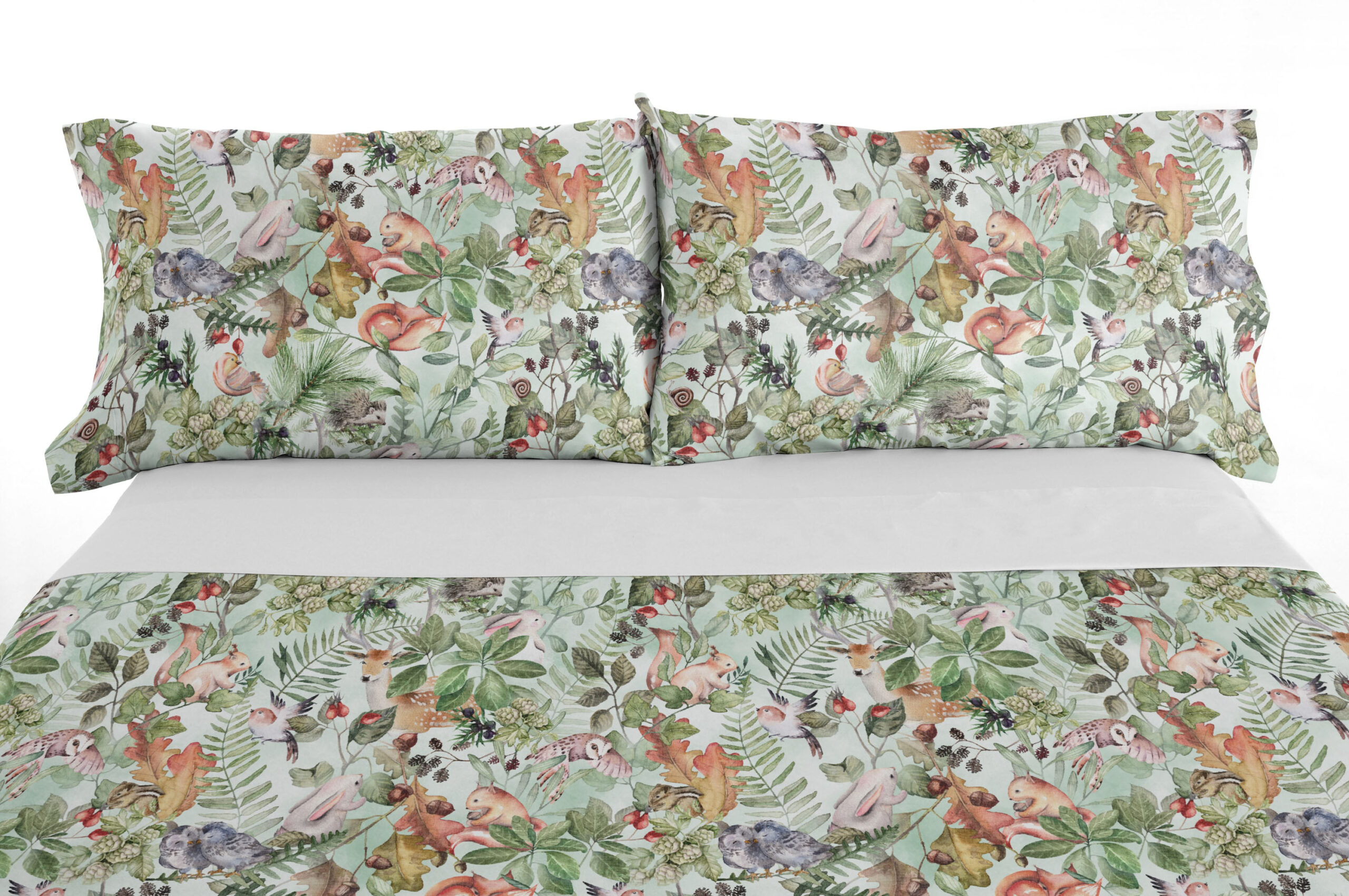 Zasłona gotowa drukowana 314-4 Zasłona gotowa drukowana 314-4