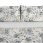 Obrus Druk Kwiat – 420414-005 Obrus Druk Kwiat – 420414-005