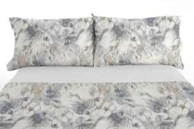 Zasłona gotowa drukowana 414-5