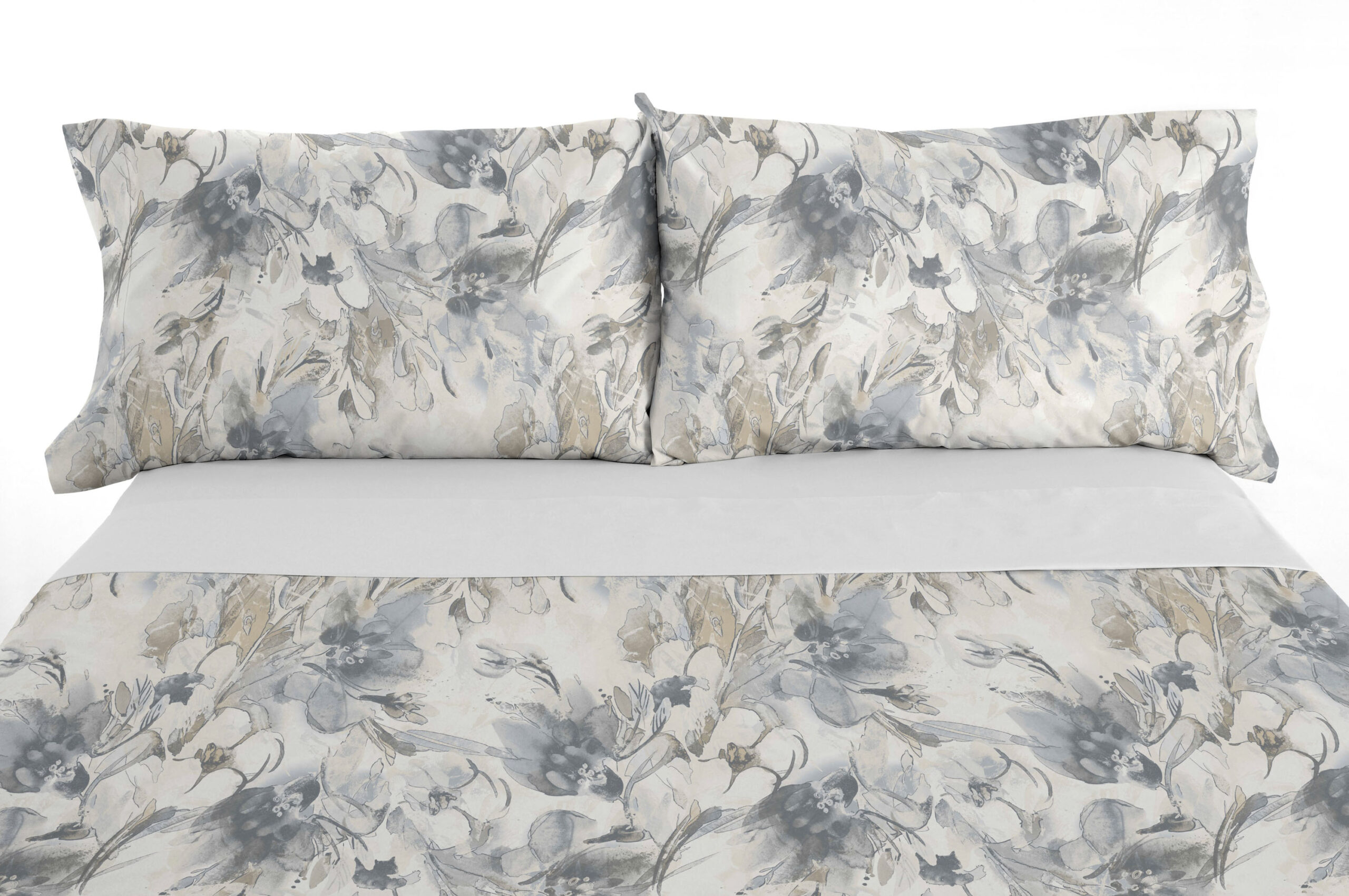 Obrus Druk Kwiat – 420414-005 Obrus Druk Kwiat – 420414-005