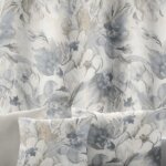 Obrus Druk Kwiat – 420414-005 Obrus Druk Kwiat – 420414-005