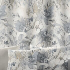 Obrus Druk Kwiat – 420414-005 Obrus Druk Kwiat – 420414-005