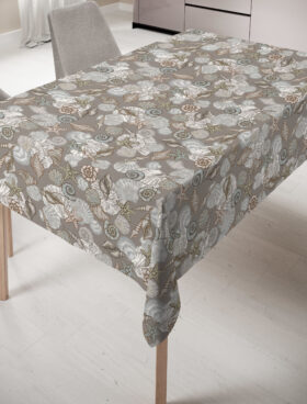 Zasłona gotowa drukowana 511-5