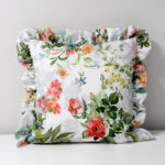 Zasłona gotowa drukowana 250/140 – 994-4 Zasłona gotowa drukowana 250/140 – 994-4