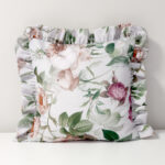 Zasłona gotowa drukowana 250/140 – 926-4 Zasłona gotowa drukowana 250/140 – 926-4