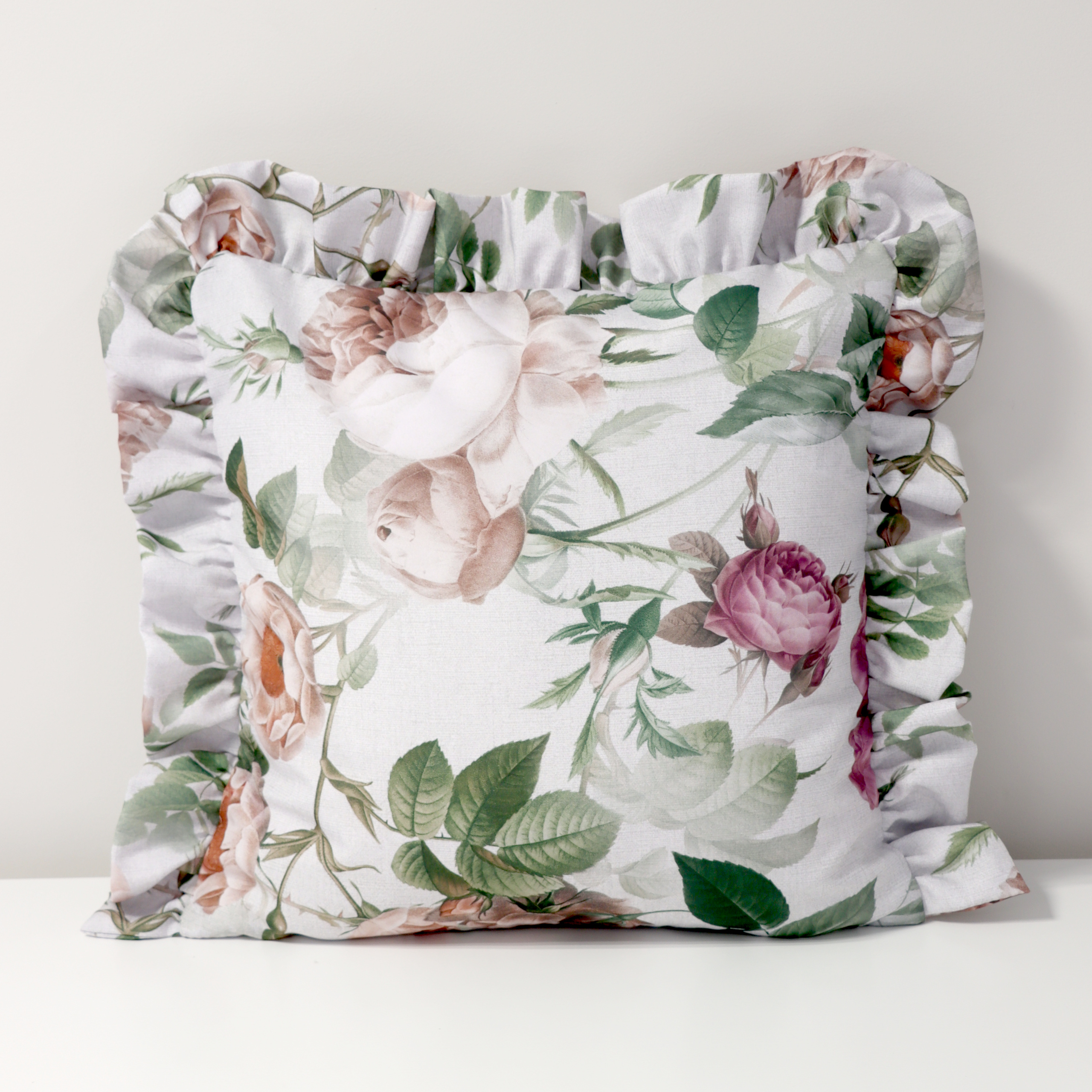 Zasłona gotowa drukowana 250/140 – 926-4 Zasłona gotowa drukowana 250/140 – 926-4