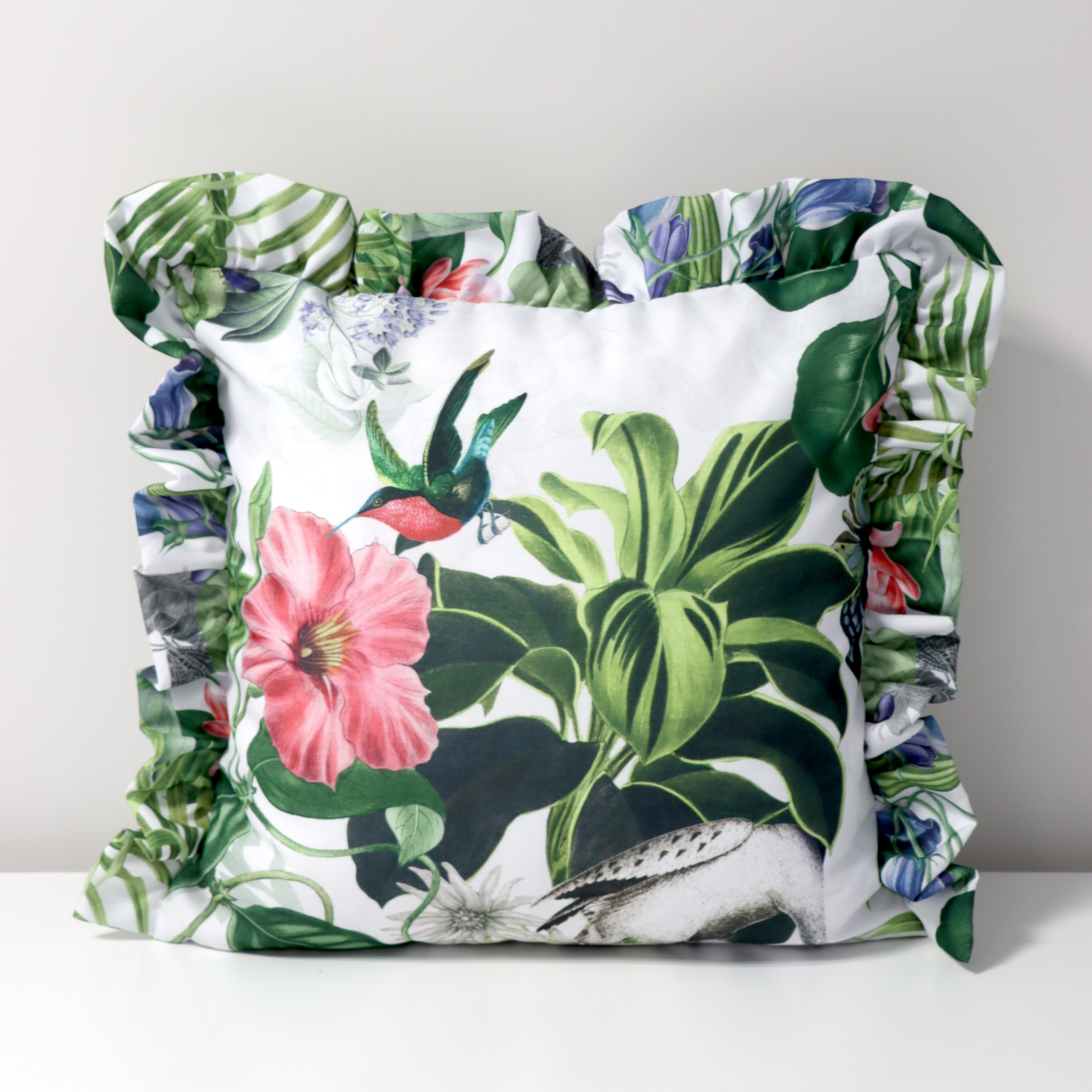 Zasłona gotowa drukowana 250/140- 448-5 Zasłona gotowa drukowana 250/140- 448-5