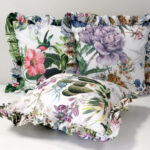 Zasłona gotowa drukowana 250/140 – 298-5 Zasłona gotowa drukowana 250/140 – 298-5