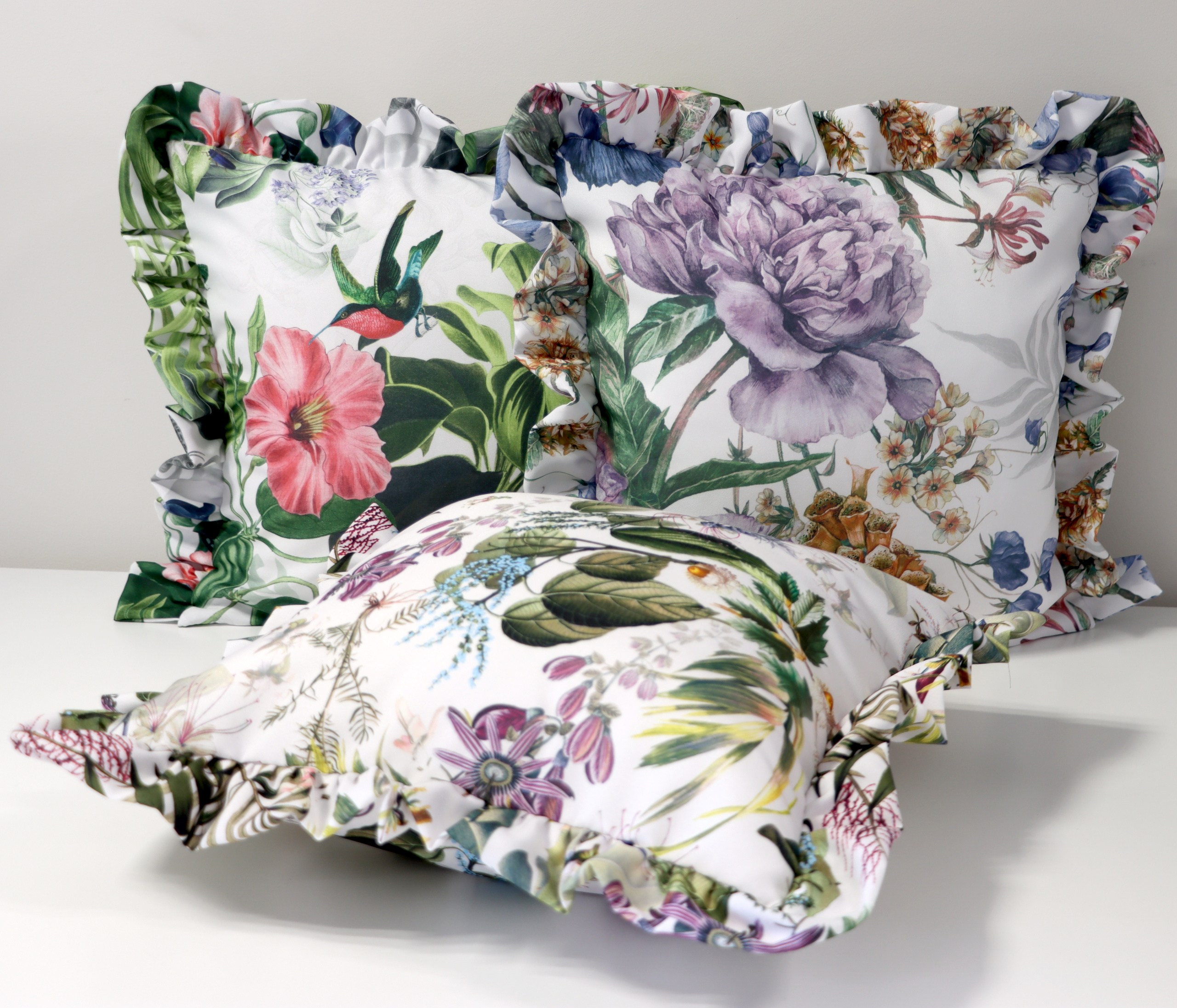 Zasłona gotowa drukowana 250/140 – 298-5 Zasłona gotowa drukowana 250/140 – 298-5