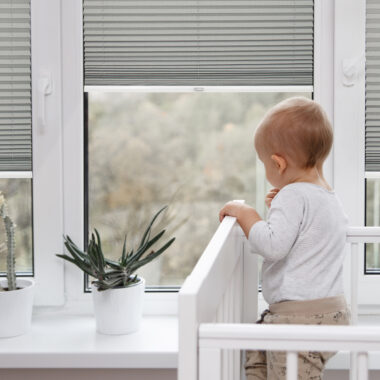 Plisy – najważniejsze zalety i zastosowanie