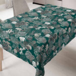 Zasłona gotowa drukowana 250/140 – 518-6 Zasłona gotowa drukowana 250/140 – 518-6