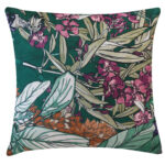 Poszewka Kocham Cię Babciu