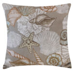 Obrus Druk Kwiat -420511-005