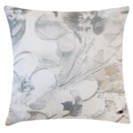 Poszewka Druk Kwiat  414-005