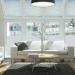 Plisy Dachowe Blackouts Plisy Dachowe Blackouts