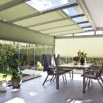 Plisy Dachowe Blackouts Plisy Dachowe Blackouts