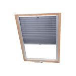 Plisy Dachowe Blackouts Plisy Dachowe Blackouts