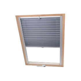 Plisy Dachowe Blackouts