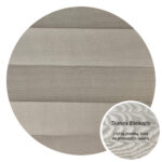 Plisy Dachowe Blackouts Plisy Dachowe Blackouts