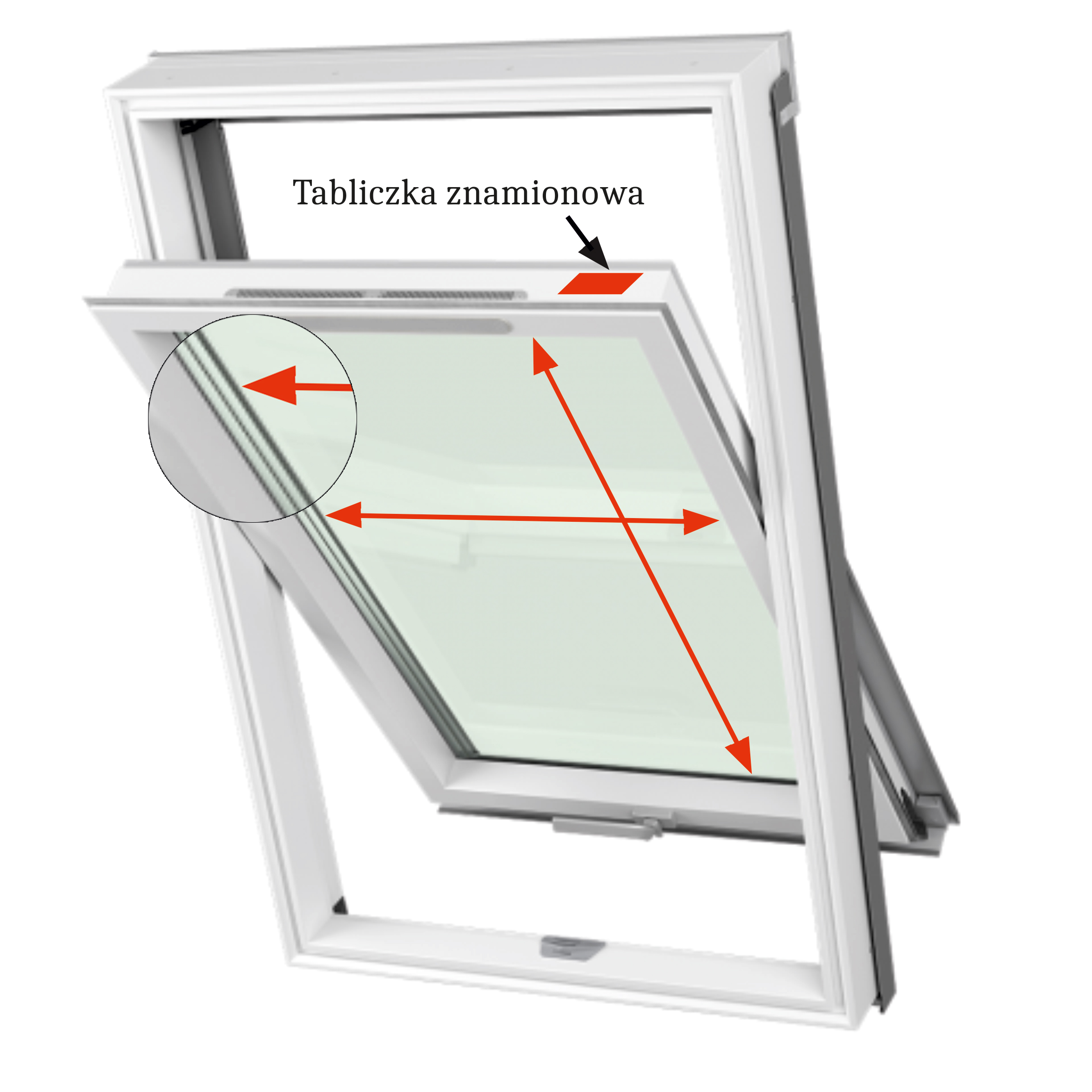 Plisy Dachowe Blackouts Plisy Dachowe Blackouts