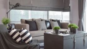 rolety-rzymskie-agmar-jakie-wybrac