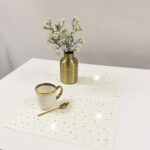 Komplet Ręczników Forum 2x 50×100 – Grafitowy