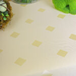 Obrus 506 – Jasny żółty