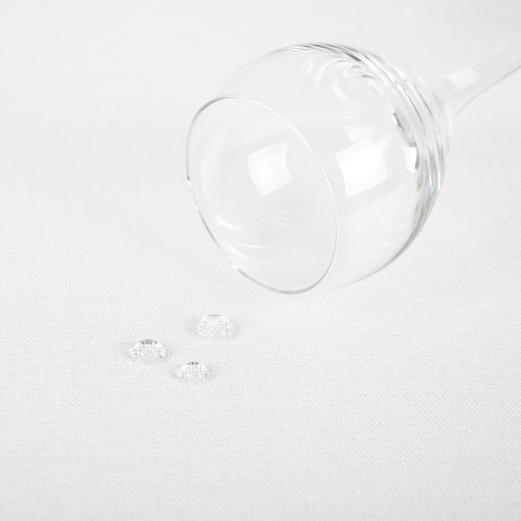 Obrus Panama – Biel Śmietankowa Obrus Panama – Biel Śmietankowa